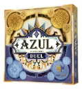 Azul Duel
