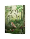 Forest Shuffle