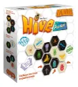 Hive Pocket