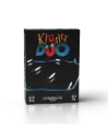 Kluster Duo