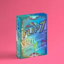 Flip 7