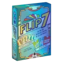 Flip 7