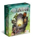 Claim