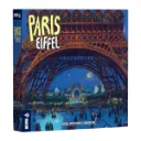 París: Expansión Eiffel