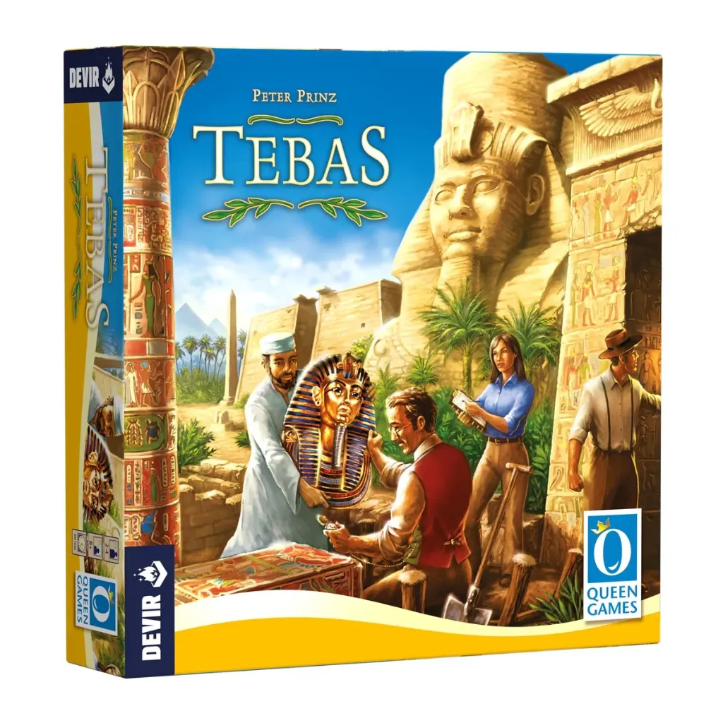 [40-4223] Tebas