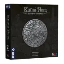 Kutná Hora: La ciudad de la plata