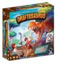 Draftosaurus