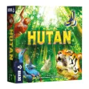Hutan