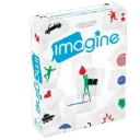 Imagine