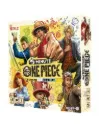 5 Minute One Piece