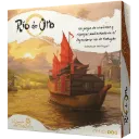 Río de Oro