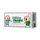 Joking Hazard