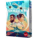 Sky Team
