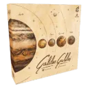 Galileo Galilei