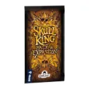 Skull King (Pack de Expansión)