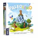 Paleolino
