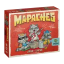 Mapaches