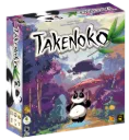Takenoko