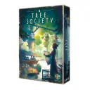 Tree Society
