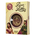 Love Letter