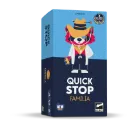 Quickstop Familia