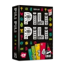 Pili Pili