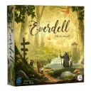 Everdell: Edición Esencial