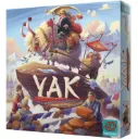 Yak