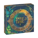 Take Time