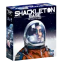 Shackleton Base