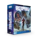 Unstoppable