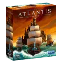 Atlantis Exodus