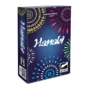 Hanabi