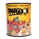 Ranagedón
