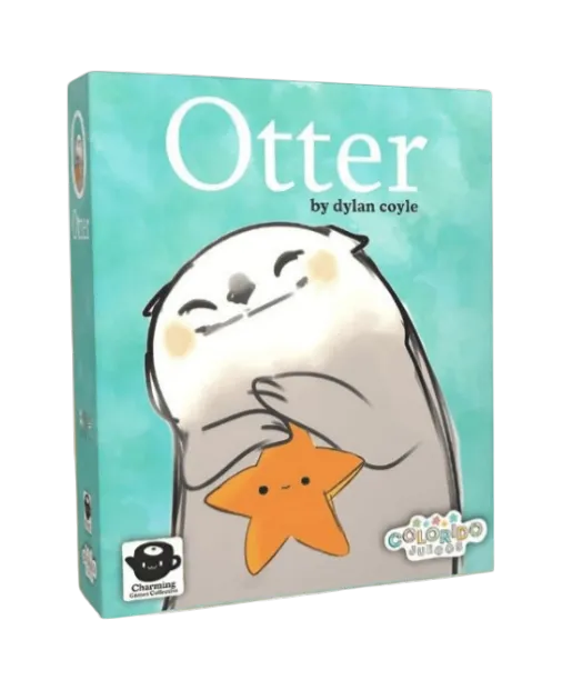 Otter