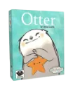 Otter