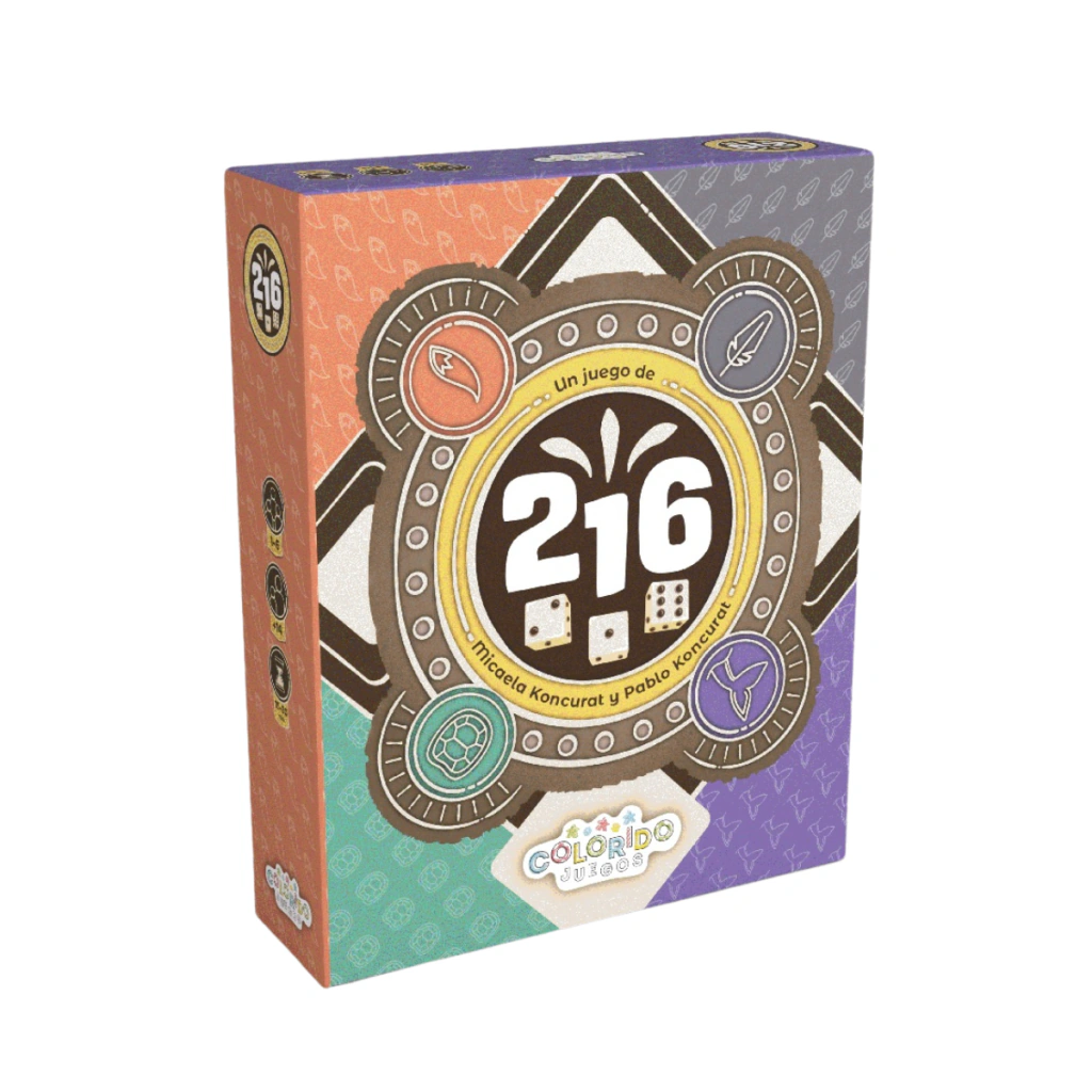 216