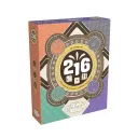 216