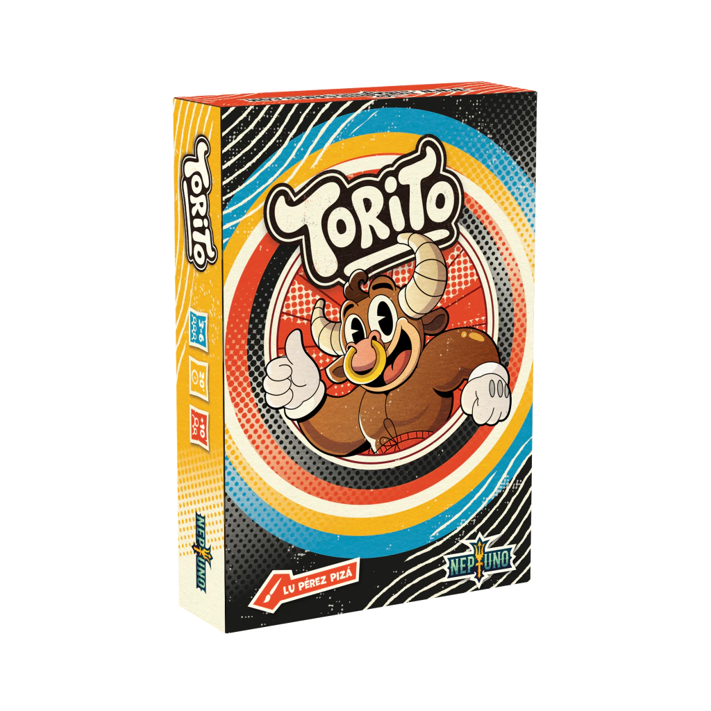 Torito