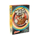 Torito