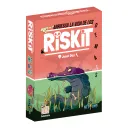 Riskit