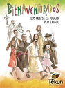 Bienaventurados