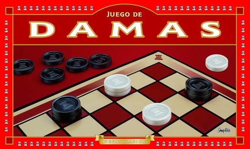 Damas