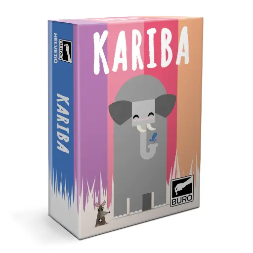 Kariba