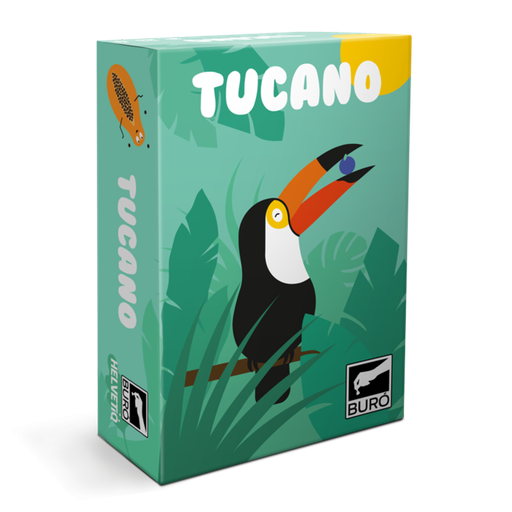 Tucano